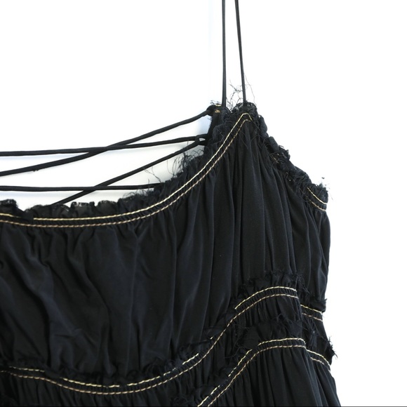 See COPY - Picture 5 of 9